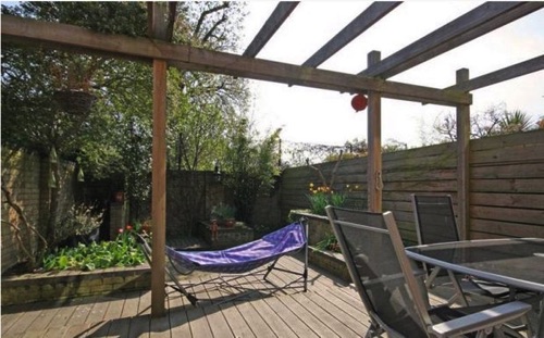 Screen Shot 2012-04-03 at 09.22.50.jpg